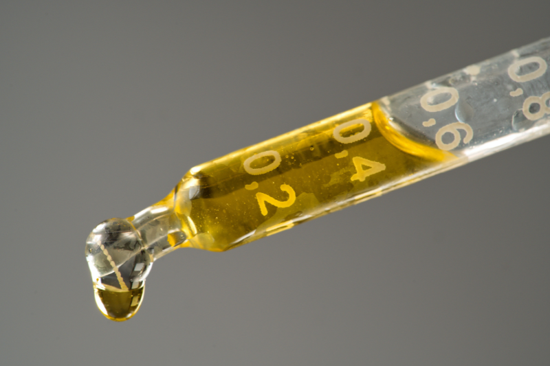 World Heart Day: why omega-3 form matters for formulators