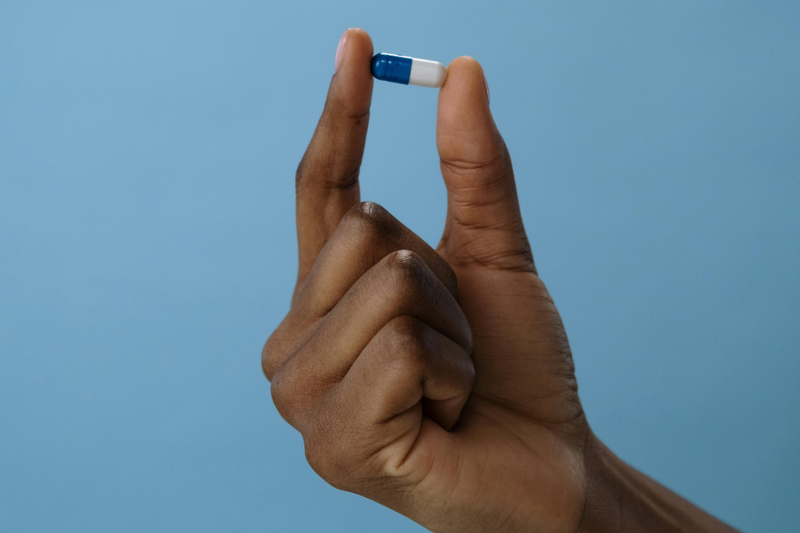 XinKailian Biotechnology debuts its new GMP-certified ubiquinol product