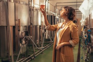 XPhyto begins R&D operation for CBD-infused beverages