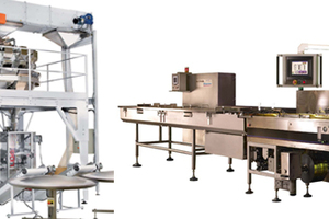 Yamato joins Hayssen for week-long imPacked food packaging event 