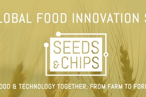 Yarok food safety fast testing system wins UN innovation award