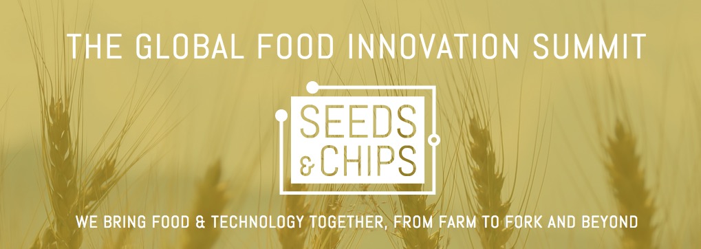Yarok food safety fast testing system wins UN innovation award