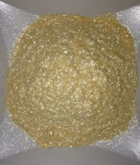 Z Trim launches food grade Biofiber Gum