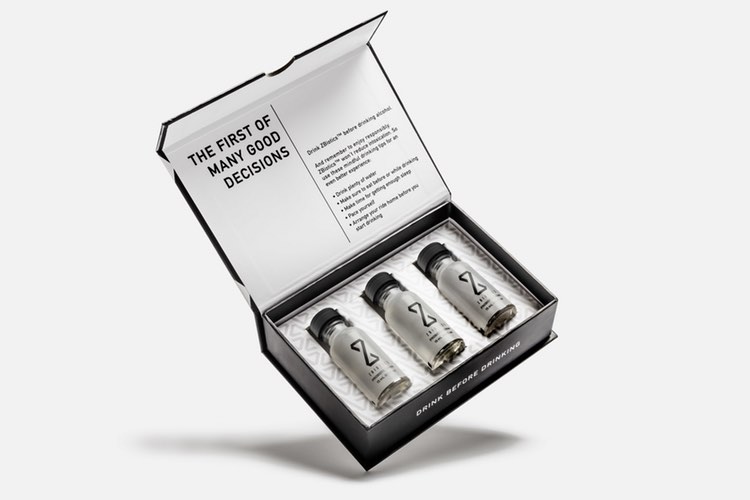 ZBiotics releases first GMO probiotic