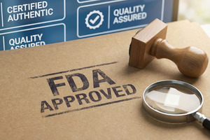Zeon Lifesciences registers US facility with FDA