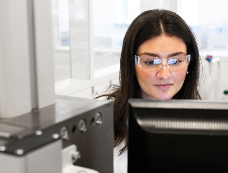Zerion and Hovione extend solubility improvement partnership for nutraceuticals