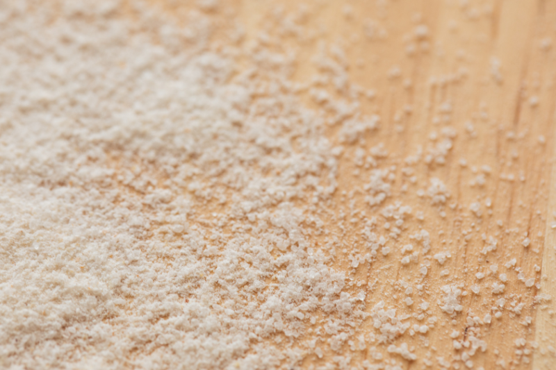 ZeroLyte hydrates twice as fast as water in first sugar-free electrolyte clinical trial