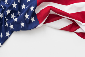 Zeus Hygia introduces BioSOLVE technology to North American market