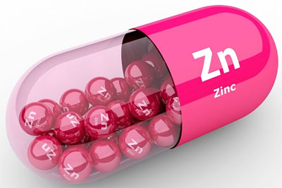 Zinc lozenges shorten the duration of the common cold: a meta-analysis