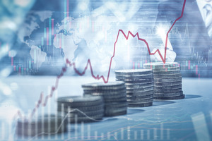 Zinzino delivers double-digit growth momentum with 51% revenue rise in 2025