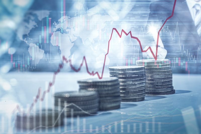 Zinzino delivers double-digit growth momentum with 51% revenue rise in 2025