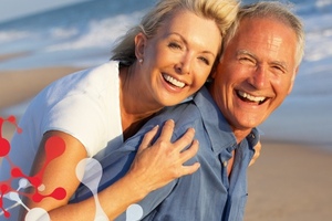 ZPD – we deliver joint health
