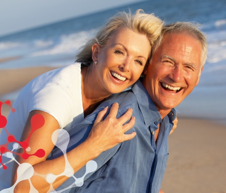 ZPD – we deliver joint health