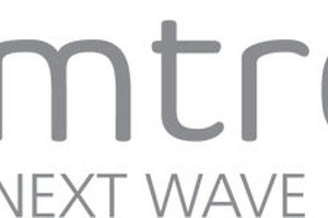 Zymtronix joins Terra food and agtech accelerator cohort III