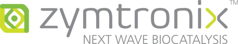Zymtronix joins Terra food and agtech accelerator cohort III