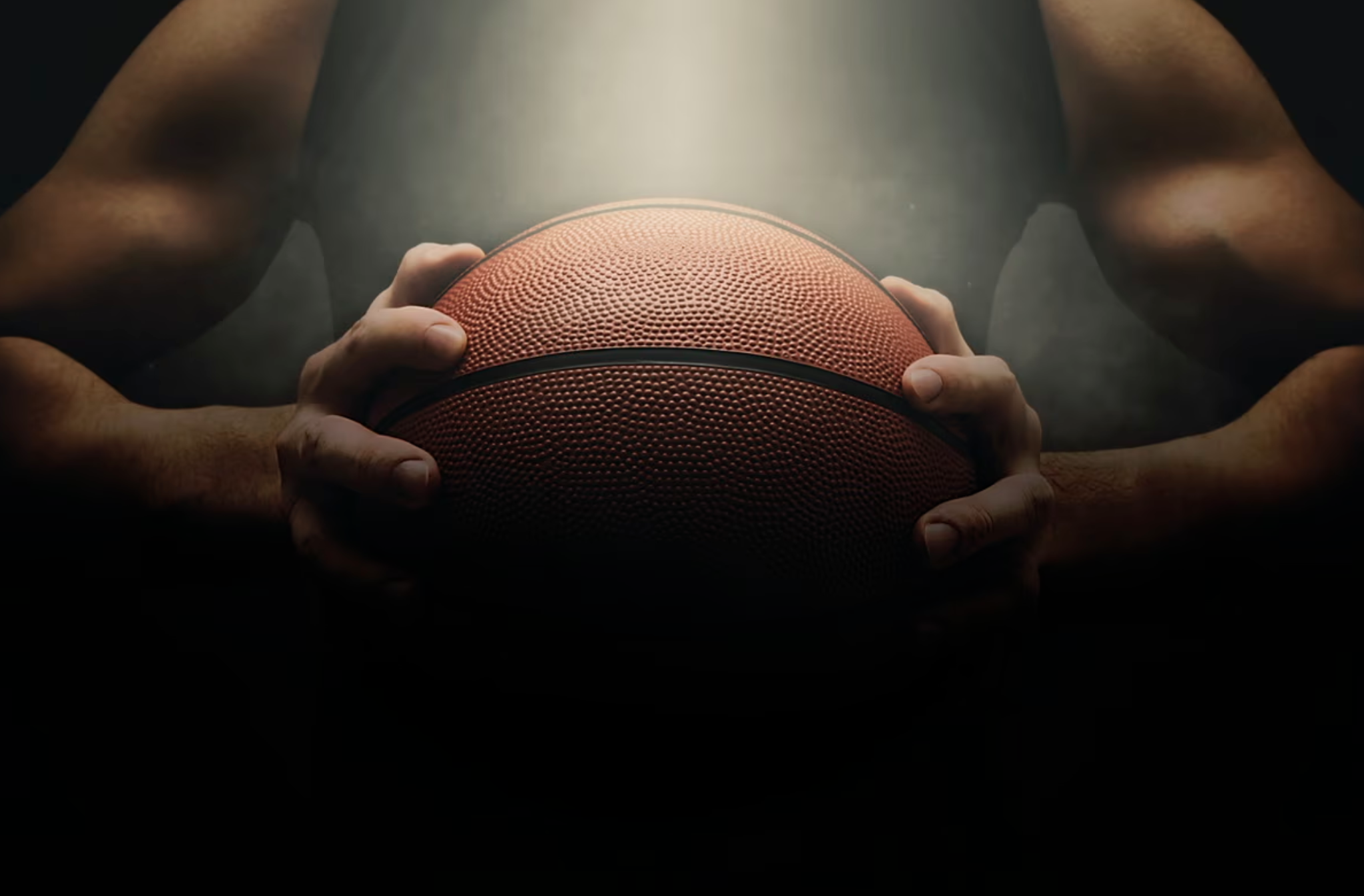 Zynamite plus quercetin shown to boost athletic performance in high-level basketball players